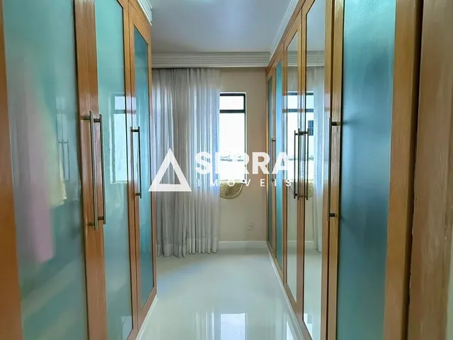 Imagem 3: Palais La Madeleine | 80 m² | 2 Quartos | Closet | Ventilação Cruzada