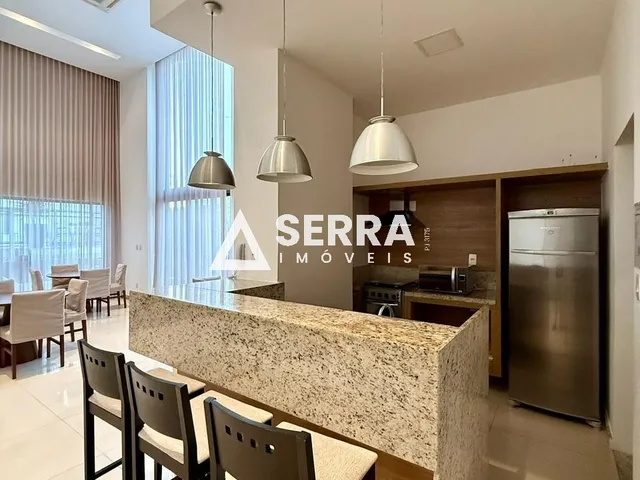 Imagem: Pituba 89 m² 2 Quartos 1 Suíte