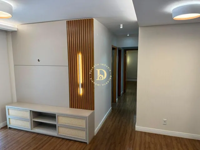 Imagem 10: Apartamento - Ed. GrandBali - Jd. Aquarius - SJCampos - 83m2 - 3 dormitórios (1