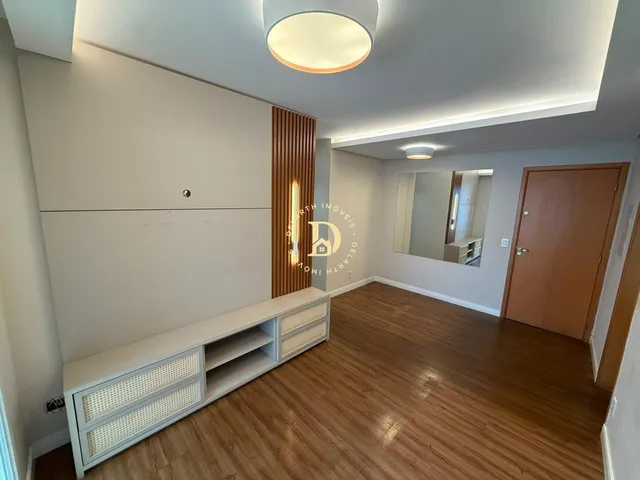 Imagem 16: Apartamento - Ed. GrandBali - Jd. Aquarius - SJCampos - 83m2 - 3 dormitórios (1
