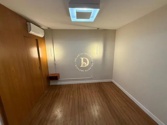 Imagem 9: Apartamento - Ed. GrandBali - Jd. Aquarius - SJCampos - 83m2 - 3 dormitórios (1