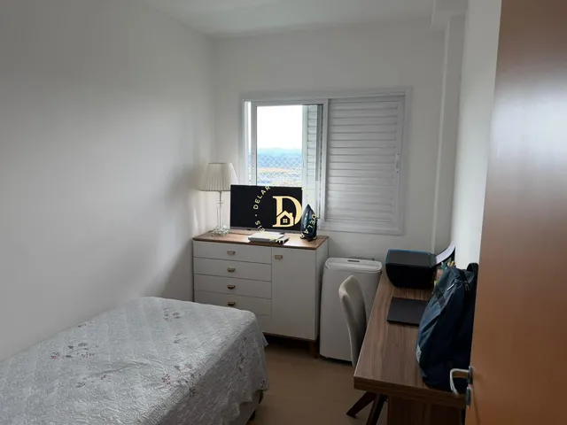 Imagem 15: Apartamento - Ed. GrandBali - Jd. Aquarius - SJCampos - 83m2 - 3 dormitórios (1