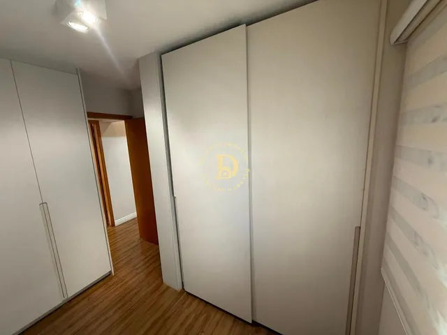 Imagem 11: Apartamento - Ed. GrandBali - Jd. Aquarius - SJCampos - 83m2 - 3 dormitórios (1