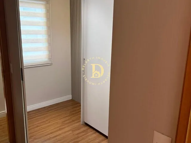 Imagem 5: Apartamento - Ed. GrandBali - Jd. Aquarius - SJCampos - 83m2 - 3 dormitórios (1