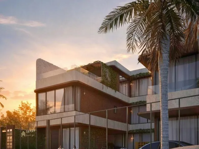 Imagem: Apartment em Guaratuba - Paraná