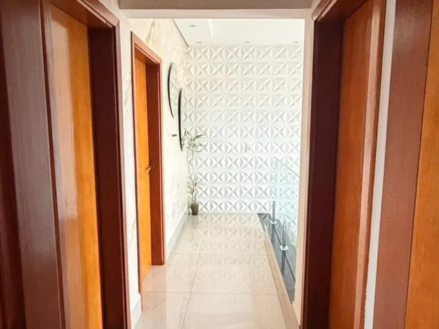 Imagem 15: RR0365 Casa 200m² JARDIM DOS LAGOS I - 3 Dorms 3 Vagas - OPORTUNIDADE - Nova Odessa, SP