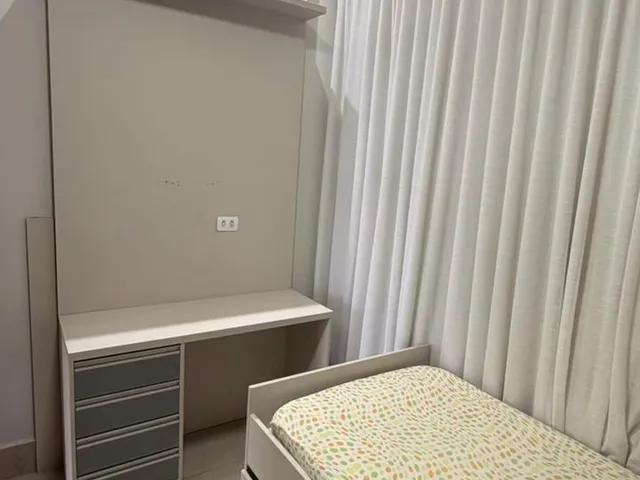 Imagem 8: RR0365 Casa 200m² JARDIM DOS LAGOS I - 3 Dorms 3 Vagas - OPORTUNIDADE - Nova Odessa, SP