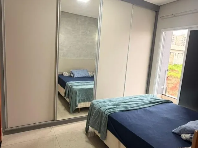 Imagem 10: RR0365 Casa 200m² JARDIM DOS LAGOS I - 3 Dorms 3 Vagas - OPORTUNIDADE - Nova Odessa, SP