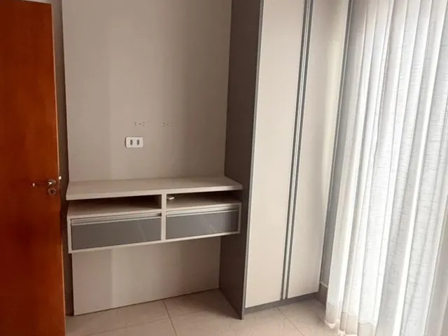 Imagem 11: RR0365 Casa 200m² JARDIM DOS LAGOS I - 3 Dorms 3 Vagas - OPORTUNIDADE - Nova Odessa, SP