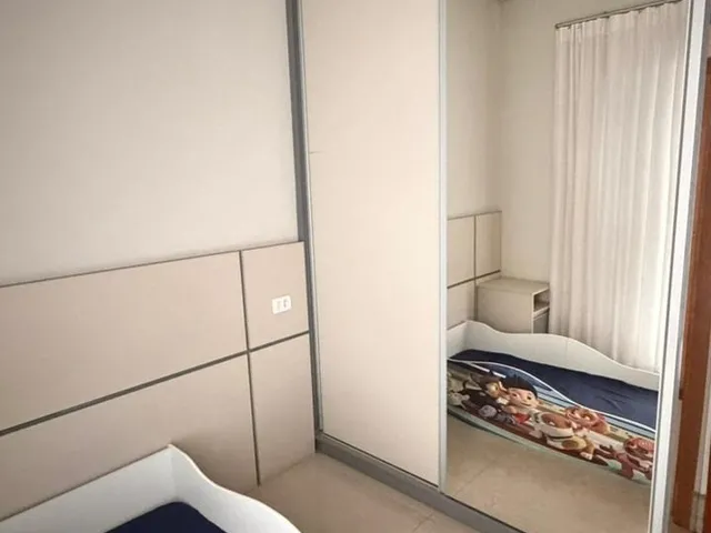 Imagem 12: RR0365 Casa 200m² JARDIM DOS LAGOS I - 3 Dorms 3 Vagas - OPORTUNIDADE - Nova Odessa, SP
