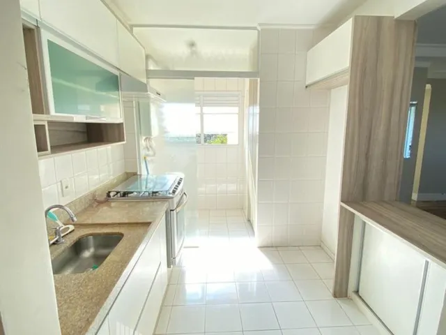 Imagem: RR10776 Apartamento 80m² CONDOMÍNIO RESERVA