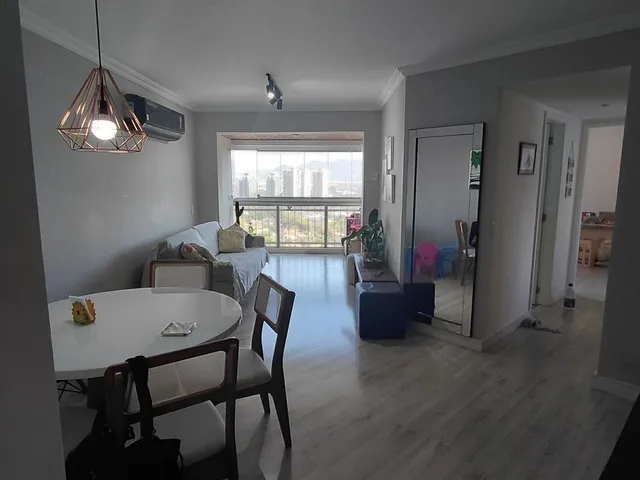 Imagem: APARTAMENTO RESIDENCIAL em Rio de Janeiro