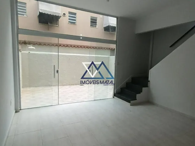 Imagem: APARTAMENTO RESIDENCIAL em Rio de Janeiro