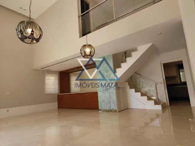 Imagem: APARTAMENTO RESIDENCIAL em Rio de Janeiro