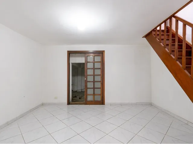 Imagem: Prédio Comercial em Condomínio À Venda