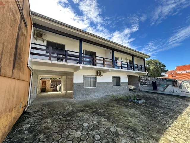 Imagem: Apartamento com 2 dormitórios para locação