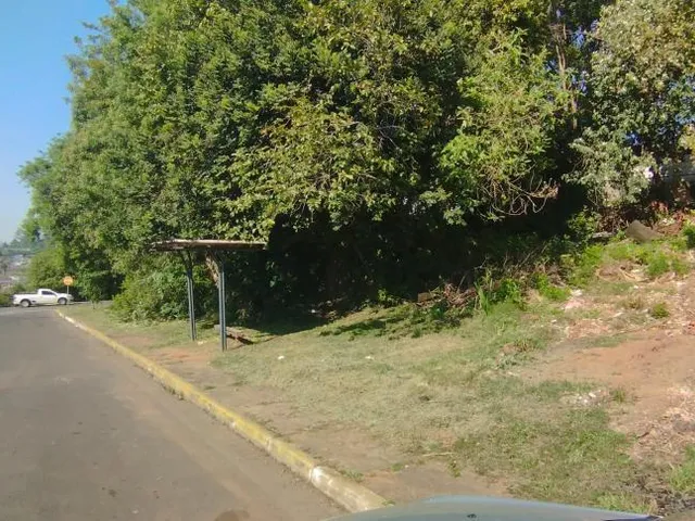 Imagem: Oportunidade Comercial Estratégica no Bairro