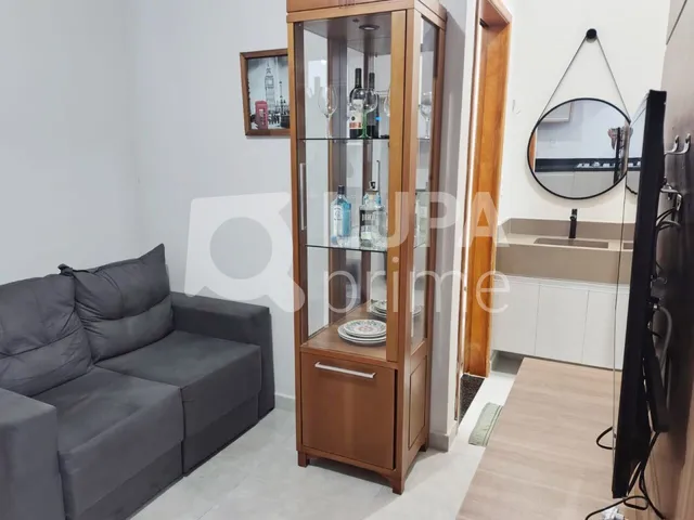 Imagem 6: 0 Apartamento com 2 dormitórios