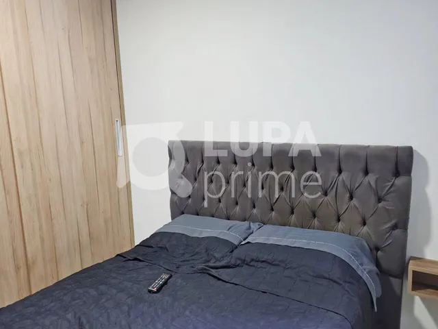 Imagem 5: 0 Apartamento com 2 dormitórios