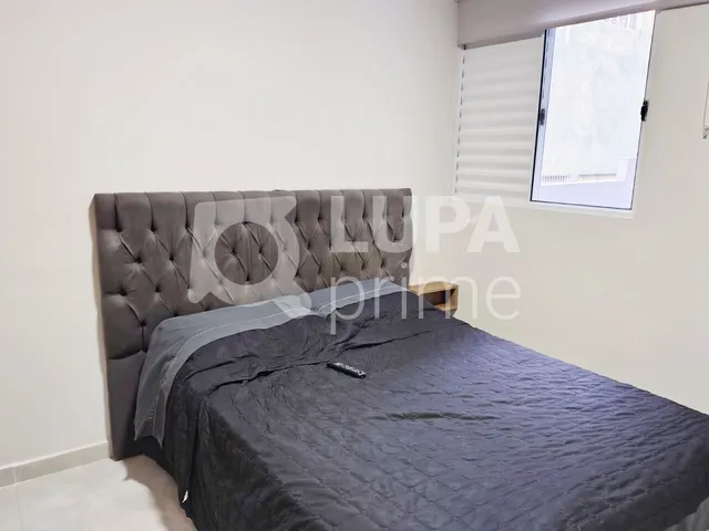 Imagem 8: 0 Apartamento com 2 dormitórios