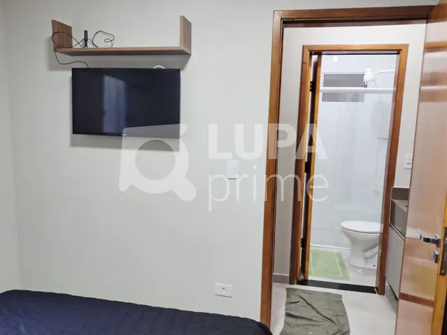 Imagem 10: 0 Apartamento com 2 dormitórios