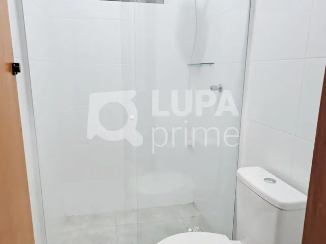 Imagem 7: 0 Apartamento com 2 dormitórios