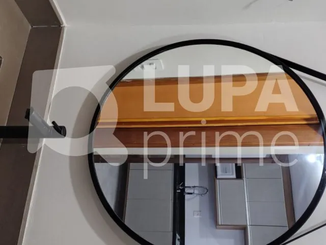 Imagem 13: 0 Apartamento com 2 dormitórios