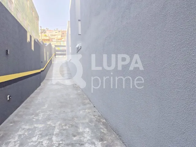 Imagem 9: 0 Apartamento com 2 dormitórios