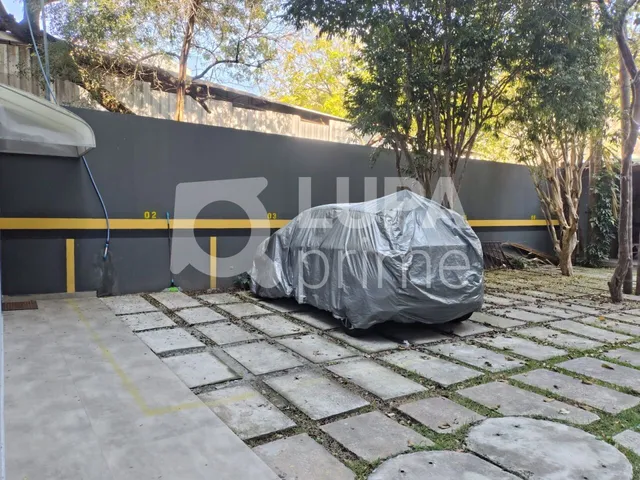 Imagem 11: 0 Apartamento com 2 dormitórios