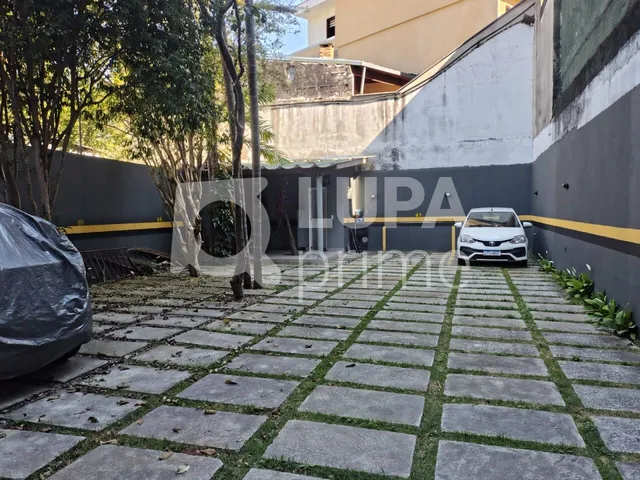 Imagem 12: 0 Apartamento com 2 dormitórios