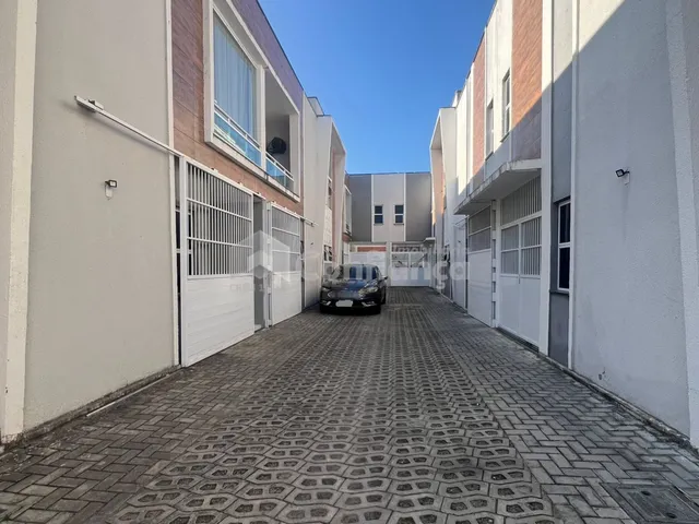 Imagem 14: Casa á Venda no Parque Potira - Caucaia/CE