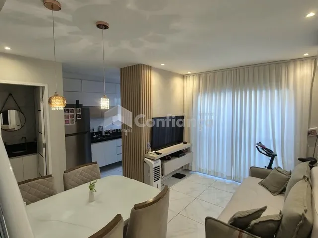 Imagem 8: Casa á Venda no Parque Potira - Caucaia/CE