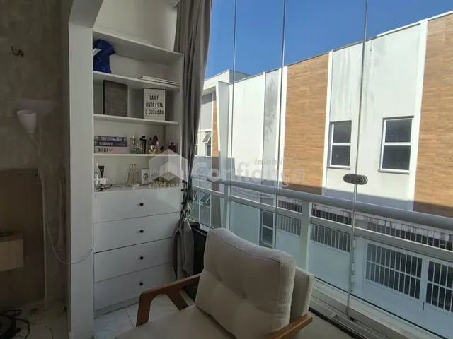 Imagem 11: Casa á Venda no Parque Potira - Caucaia/CE