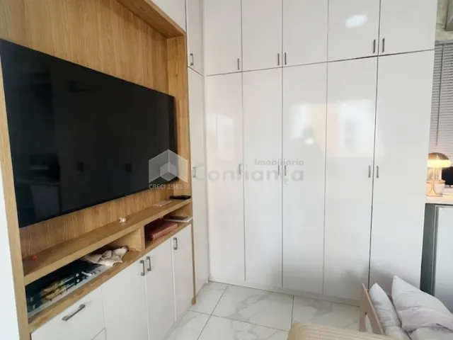 Imagem 16: Casa á Venda no Parque Potira - Caucaia/CE