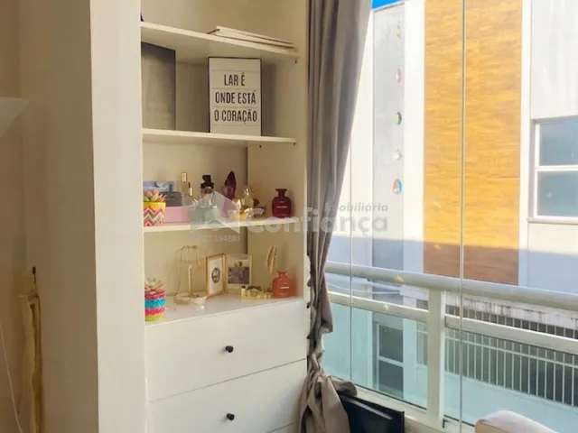 Imagem 15: Casa á Venda no Parque Potira - Caucaia/CE