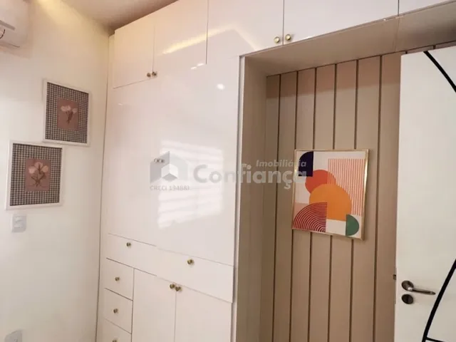 Imagem 6: Casa á Venda no Parque Potira - Caucaia/CE