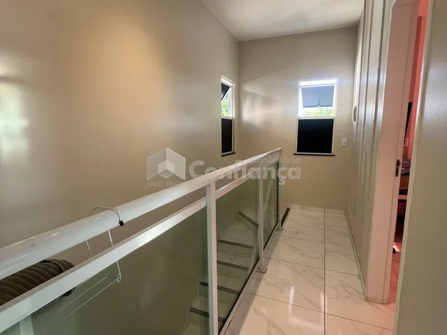 Imagem 10: Casa á Venda no Parque Potira - Caucaia/CE