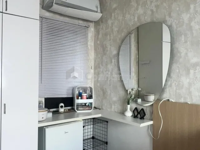 Imagem 2: Casa á Venda no Parque Potira - Caucaia/CE