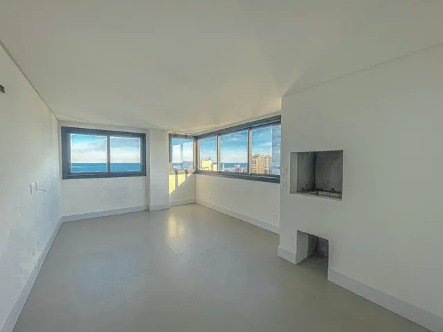 Imagem 10: Vista Mare 1803 - box 21 - Vista Mare 1803 - box 21