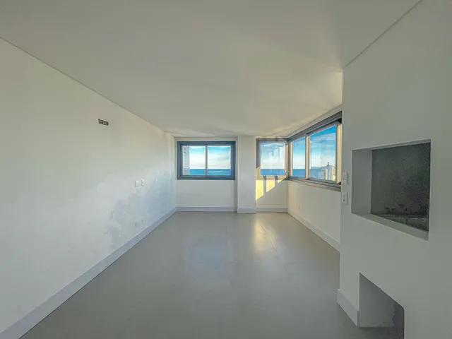 Imagem 12: Vista Mare 1803 - box 21 - Vista Mare 1803 - box 21