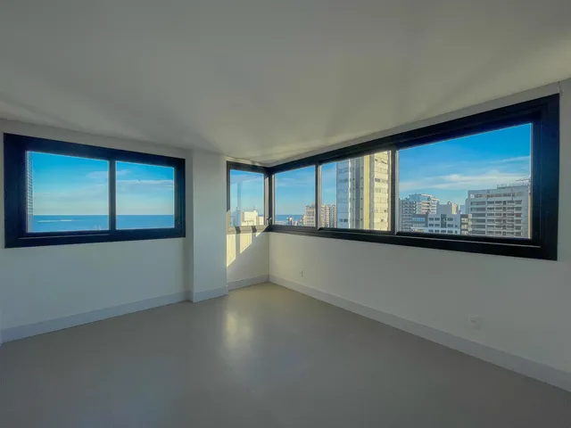 Imagem 7: Vista Mare 1803 - box 21 - Vista Mare 1803 - box 21