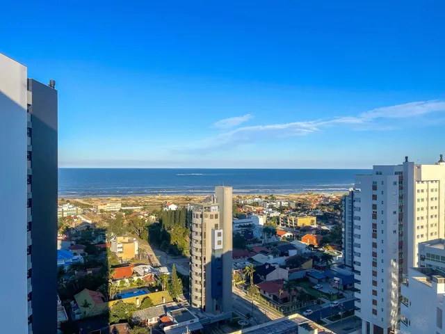 Imagem 8: Vista Mare 1803 - box 21 - Vista Mare 1803 - box 21