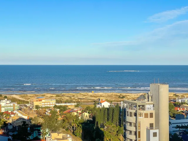 Imagem 3: Vista Mare 1803 - box 21 - Vista Mare 1803 - box 21