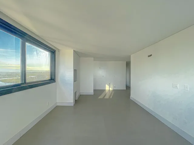 Imagem 9: Vista Mare 1803 - box 21 - Vista Mare 1803 - box 21