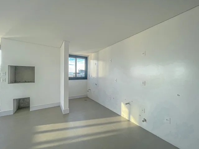 Imagem 13: Vista Mare 1803 - box 21 - Vista Mare 1803 - box 21