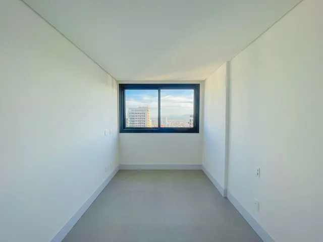 Imagem 14: Vista Mare 1803 - box 21 - Vista Mare 1803 - box 21