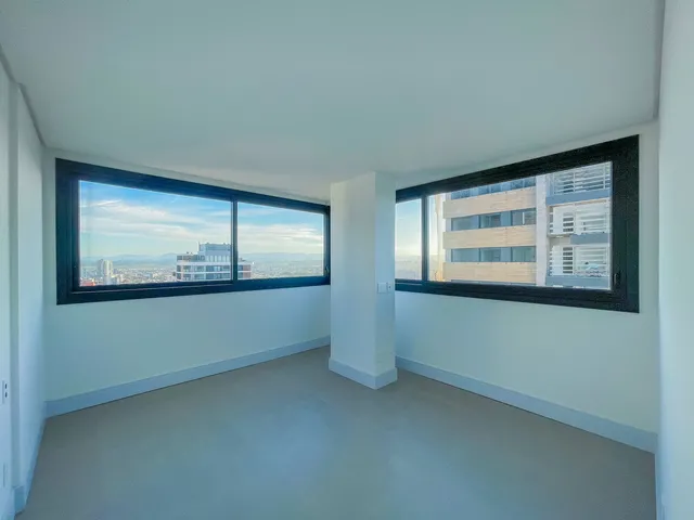 Imagem 4: Vista Mare 1803 - box 21 - Vista Mare 1803 - box 21