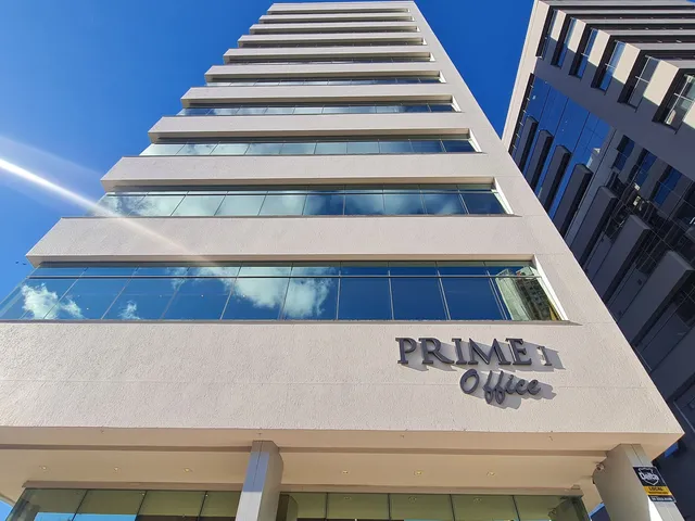 Imagem 3: Repasse - Prime Office I - Sala 705 Box 26 - Repasse - Prime Office I - Sala 705 Box 26