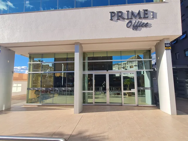 Imagem 11: Repasse - Prime Office I - Sala 705 Box 26 - Repasse - Prime Office I - Sala 705 Box 26