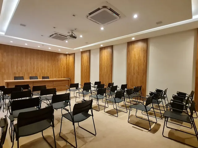 Imagem 9: Repasse - Prime Office I - Sala 705 Box 26 - Repasse - Prime Office I - Sala 705 Box 26